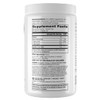 Dr. Poo All-Natural Prebiotic Fiber Supplement | Fiber for the