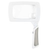 OttLite LED Folding Magnifier | Travel Magnifier, Pocket Magnifier |