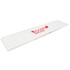 IGOSKI Ultimate Ski and Snowboard Waxing Kit with Wax Scraper,