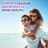 Bluebonnet Vitamin D3 Liquid Drops 5000 IU Citrus Flavor 1