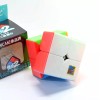 Moyu Cubo Magico 2x2 - Meilong