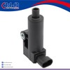 KLC Ignition Coil 28198992 33100-116-0000 33100-055-0000 33100-115C-0000 Compatible with EFI