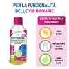 Equilibra Fast Drena Zero Zuccheri, con Tarassaco, Boldo, Ribes Nero,
