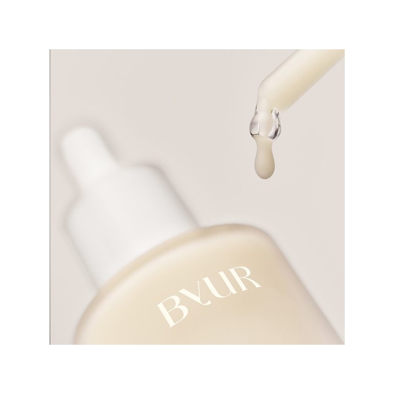 By Your 글로우 부스트 멀티 브이 세럼 Glow Boost Multi