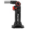 Sealey Premier Heavy-Duty Butane Indexing Soldering Torch - AK2972