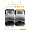 Bio Lash Eyelash Serum, Eyelash Serum [Specially for Age-Related Eyelashes],
