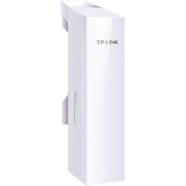 TP-Link CPE510 5GHz 13dBi Wireless Access Point