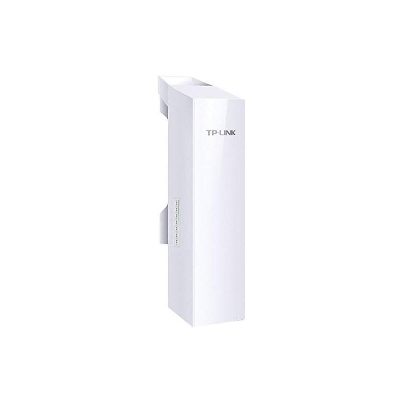 TP-Link CPE510 5GHz 13dBi Wireless Access Point