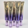 Latest AHC Eye Cream Season 13 Premier Line Tightening 40ml