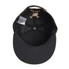 Oakley SKULL METAL CAP FA 24.0 Cap, (87Y) CANTEEN