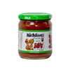 Mad Butcher Mild Salsa 16 oz Jar