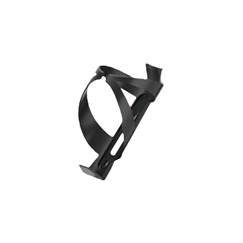 Bike Water Bottle Holder for DMASUN Exercise Bikes