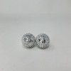 ATC Handels GmbH Acupuncture Massage Balls in Various Sizes -