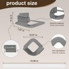 Bed Sheet Holder, Fitted Sheet Holder, Lock Bed Sheet Clips