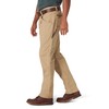 Wrangler Straight Leg Utility Pant, Elmwood, 36W x 32L