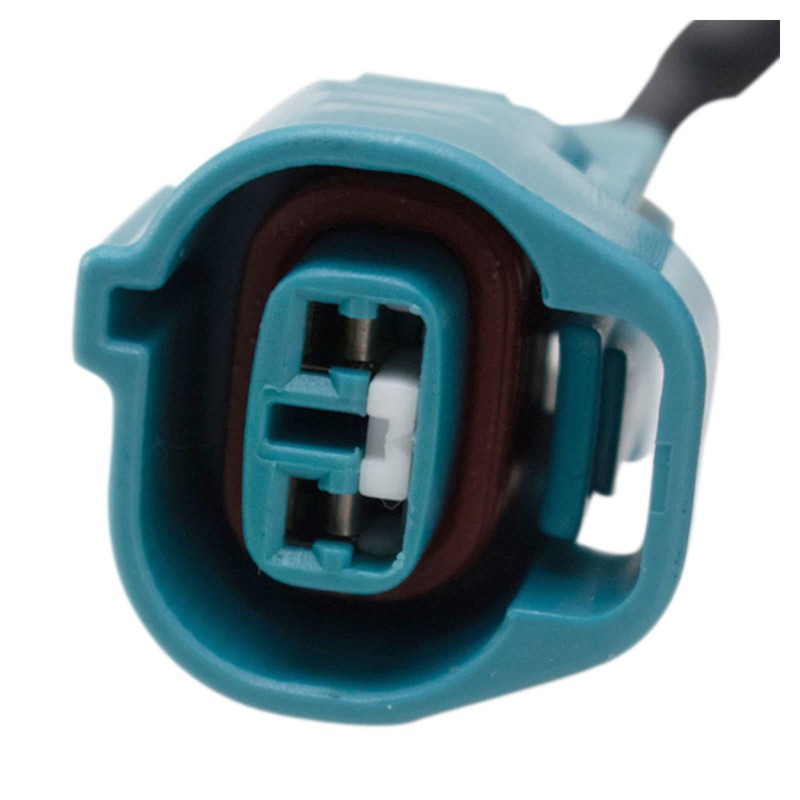 Rear View Backup Reverse Camera for 2014-2016 Toyota Corolla New