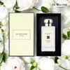 Jo Malone London English Pear & Freesia Perfume 100ml /