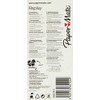 Paper Mate Replay Erasable Ball Pen Medium Tip - Pink