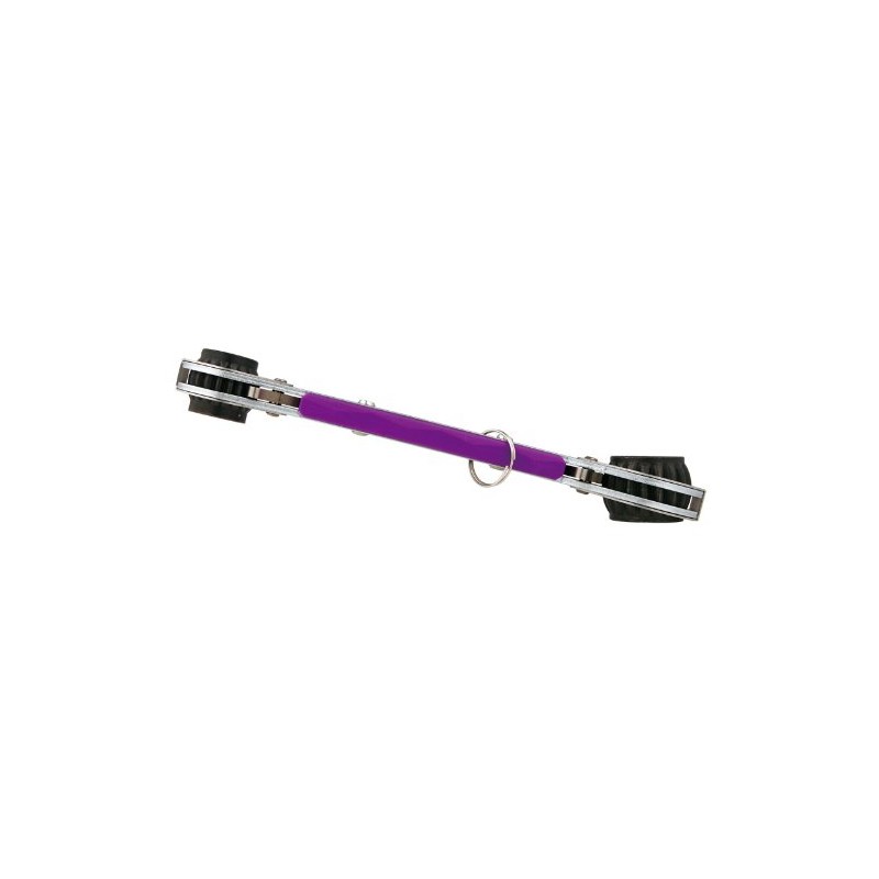 SEK 4 in 1 Plate Ratchet Universal Specification 13-17X19-21mm RFW-3