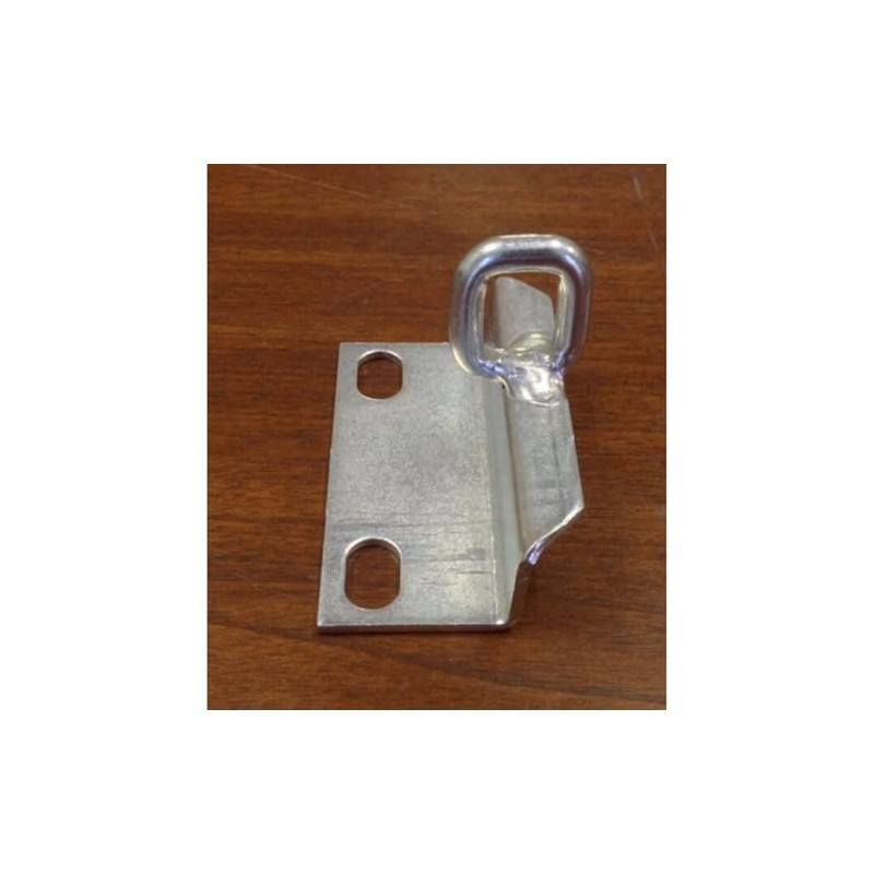 Knapheide 12240859, Lock Strike for Rotary Latches
