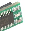 TPM 2.0 Module PCB Material LPC Interface TPM 2.0 Encryption