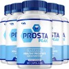 Prosta Peak (5 Pack) Prosta Peak Supplement for Men –