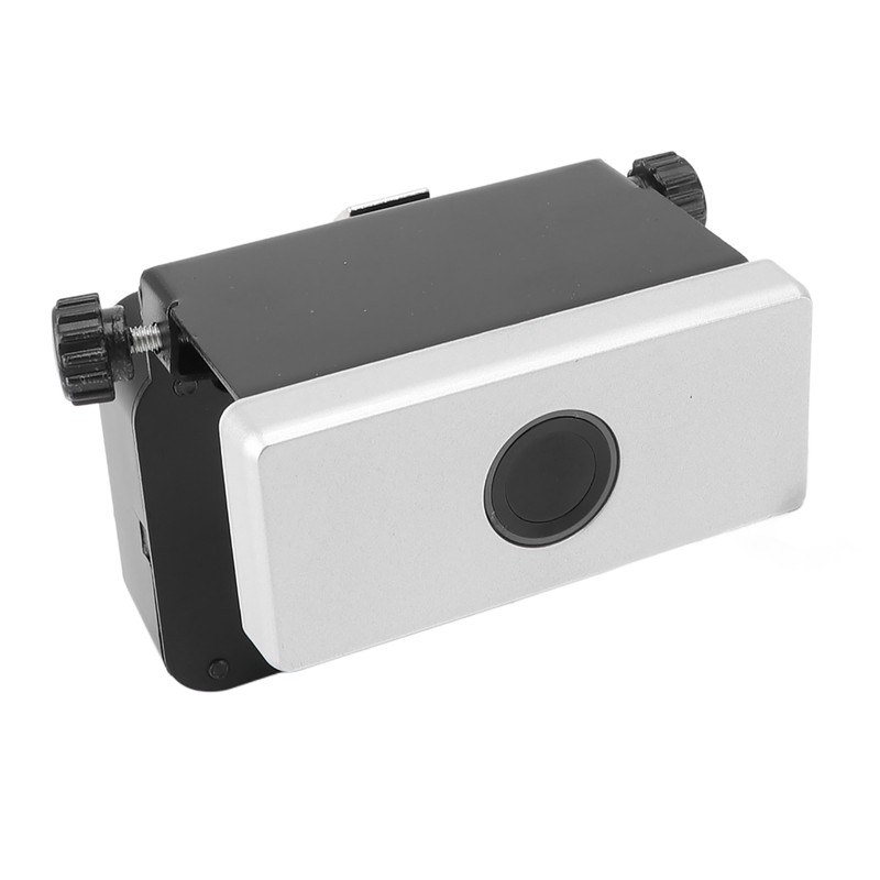 Fingerprint Cabinet Lock Safety Anti Theft Smart Keyless Drawer Wardrobe