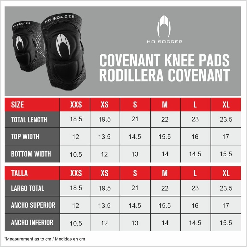 5.11 Tactical Series Covenant Knee Pads, Unisex Adult, Unisex adult,
