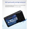 WANGCL Rc Car Receiver And Transmitter Rc controller and receiver