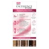 L'Oreal Paris, Tinte De Cabello Excellence Creme De Tono 7.1