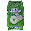 LifeSavers Wint O Green Mints - 50 oz. bag