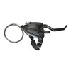 Right Brake/Shift Lever 8S Shim. Altus ST-EF500