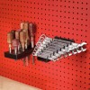 Madd Tools Double D For Double Duty Pegboard Screwdriver And