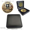 Army 250th Anniversary Coin Navy 250th Anniversary Coin Army Challenge