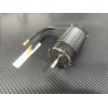 For Traxxas 4274 2100KV 1/8 RC 4 Pole Brushless Motor