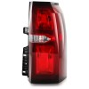 Leader 2015-2020 Chevy Tahoe Suburban OE LED Tail Light Brake