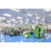 [40 Nano 300° 18hMD] LED Fluorescent Light 40W 2400lm Daylight