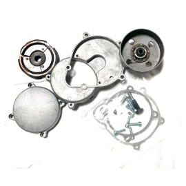 JORI Centrifugal Clutch kit for 80cc 100cc 2-stroke Gas Engine motor bike