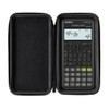 CALCUSO Economy Pack: Casio FX-82ES Plus 2nd Edition Technical Scientific