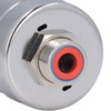 Automatic Water Level Controller Valve 304 Stainless Steel Auto Off
