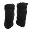 1Pair Skiing Kneecap Snowboard Ski Longboard Sport Kneepad Cycling Protective