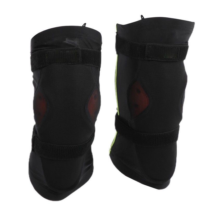 1Pair Skiing Kneecap Snowboard Ski Longboard Sport Kneepad Cycling Protective