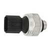 AC Pressure Switch Transducer High Accuracy Stable Operation 80450 T2F