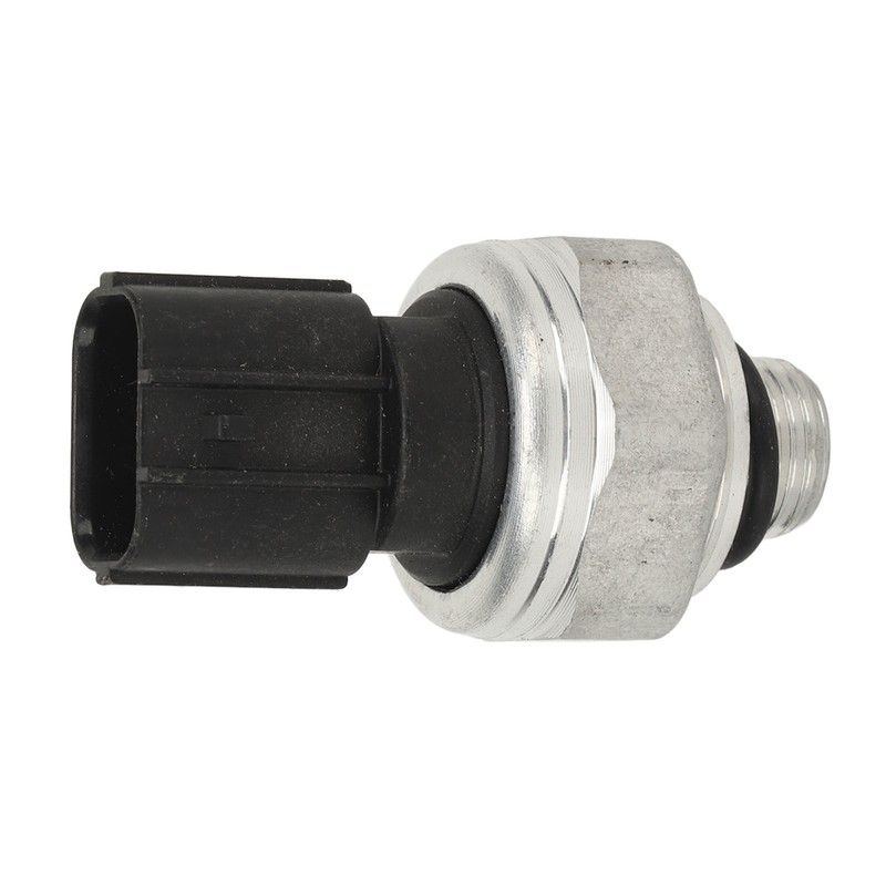 AC Pressure Switch Transducer High Accuracy Stable Operation 80450 T2F
