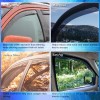 auto-conversion For 2003 2004 2005-2007 Honda Accord 4 Door Sedan