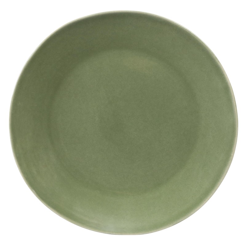 Bloomhouse - Oprah's Favorite Things - Montecito Breeze 16 Piece