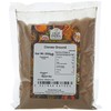Old India Cloves Ground 250g