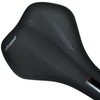 Prologo Akero T2.0 Rail Marathon XC VL-1B14B Saddle, PR2807
