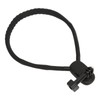 Neck Selfie Holder 180 Degrees Adjustable Detachable Smartphone Selfie Neck