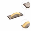 Bon Neoprene Float 12 in. x 5 in. x 1/4